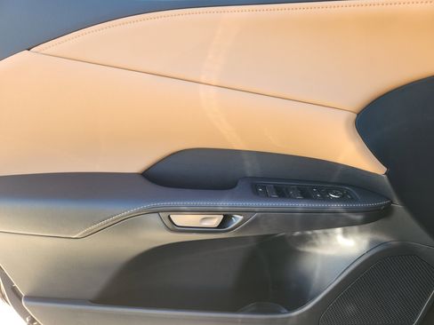 New 2026 Lexus RX 350h image 16