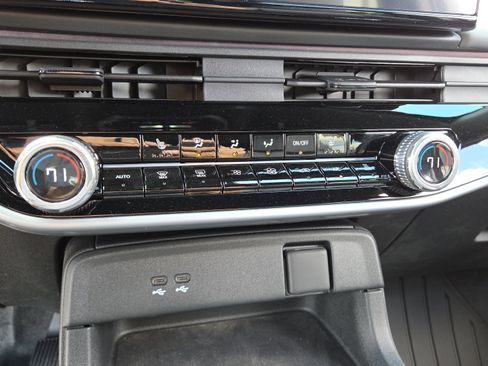 New 2026 Honda Prologue Touring image 29