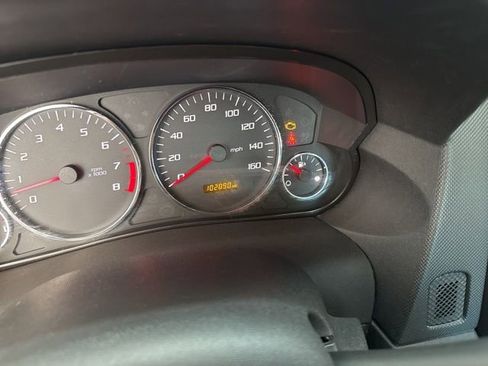 Used 2006 Cadillac CTS 3.6 w/ 3.6L V6 Luxury Package image 12