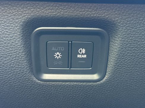 New 2026 Porsche Cayenne image 31