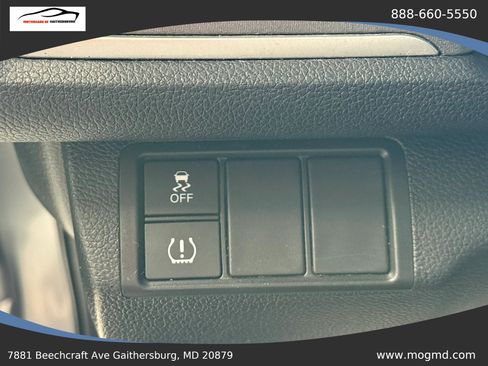 Used 2016 Honda Civic LX image 29