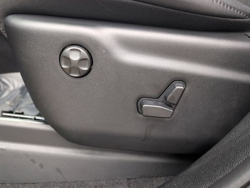 New 2026 Dodge Durango GT image 22