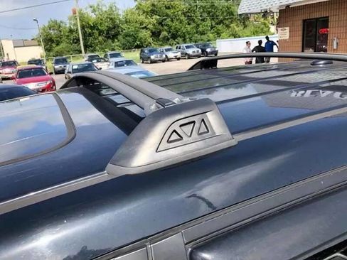 Used 2006 Acura MDX image 20