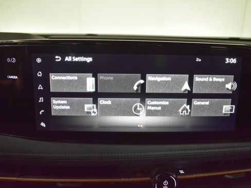 Certified 2023 Nissan Ariya image 23