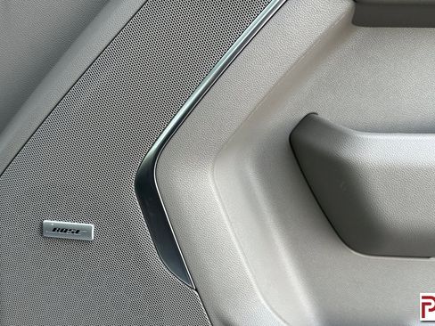 Certified 2021 Chevrolet Tahoe Z71 image 22