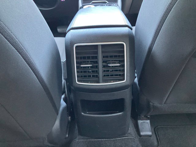 Used 2023 Kia Sportage LX AWD/4WD image 17