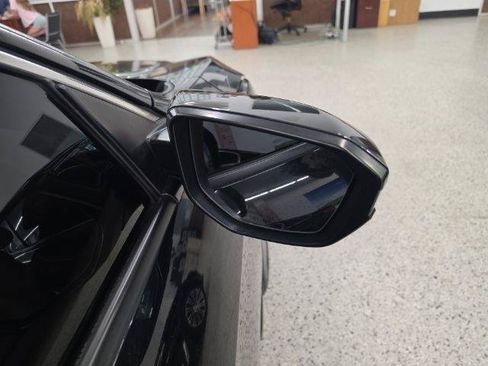 Used 2019 Honda Civic LX image 34