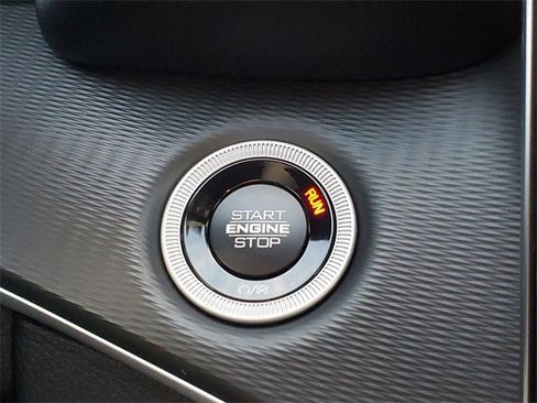 New 2025 Jeep Grand Cherokee Laredo X w/ Luxury Tech Group I image 22