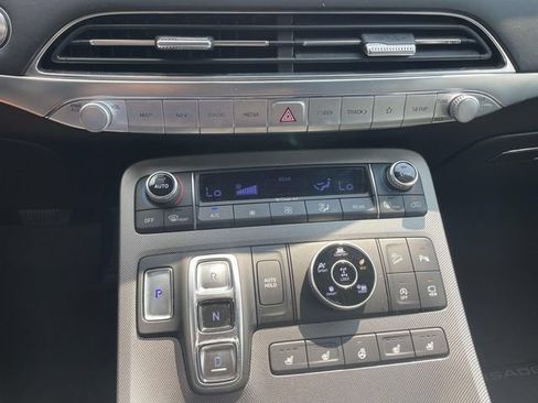 Used 2021 Hyundai Palisade Calligraphy AWD/4WD image 29