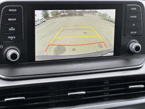 Used 2021 Kia Telluride S image 19