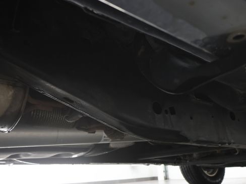 Used 2021 Ford F150 XLT w/ Equipment Group 302A High image 26