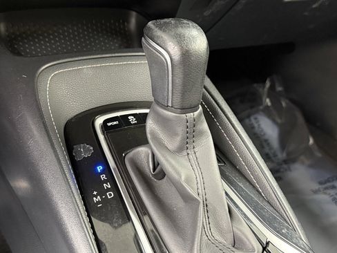 Used 2019 Toyota Corolla SE image 23