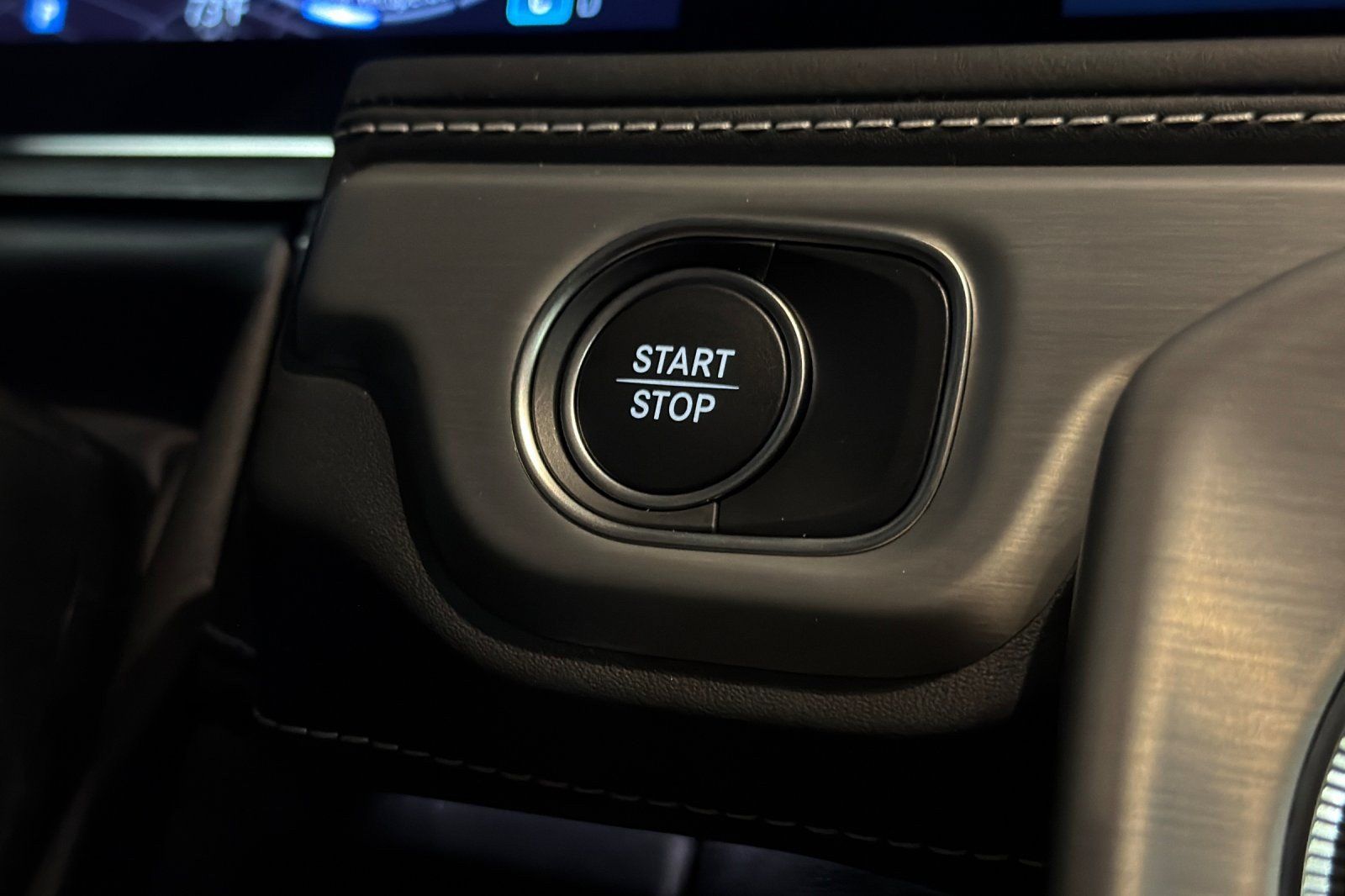 New 2027 Mercedes-Benz G 580 e image 22