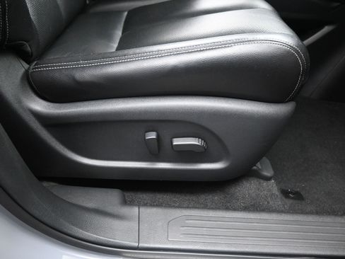 Used 2023 Nissan Murano SL w/ SL Moonroof Package FWD image 15