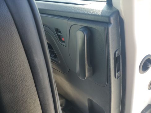 Used 2024 Honda Odyssey Touring image 15