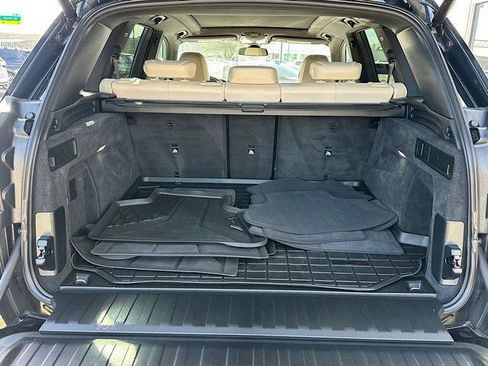Certified 2022 BMW X5 xDrive40i w/ Premium Package image 13