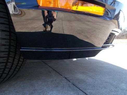 Used 2009 Ford Mustang GT image 17