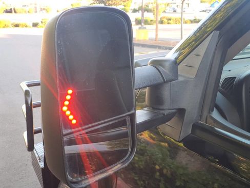 Used 2008 Chevrolet Silverado 3500 LT w/ EZ-Lift Tailgate Package image 30