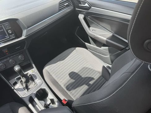 Used 2023 Volkswagen Jetta S FWD image 25