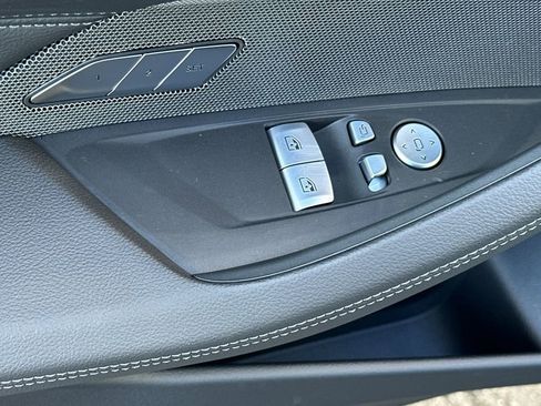 New 2026 BMW M440i Coupe RWD image 11