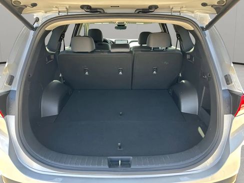 Used 2023 Hyundai Santa Fe SEL image 28