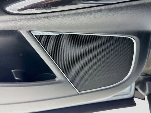 Used 2018 MAZDA CX-9 Grand Touring image 19