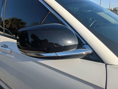 Used 2022 Jeep Grand Cherokee L Limited image 12