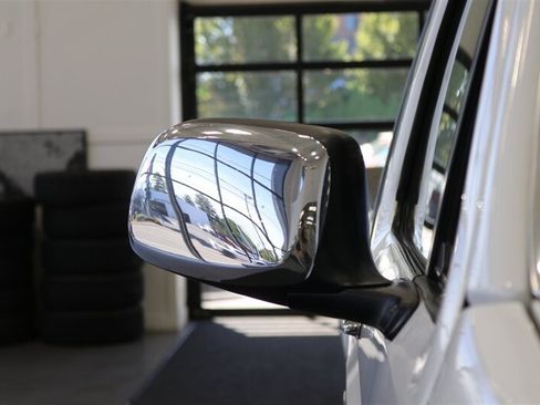 Used 1997 Ford F250 4x4 SuperCab Heavy Duty image 62