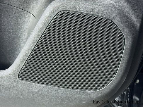 Certified 2024 Lexus NX 350 AWD w/ Cold Area Package image 19