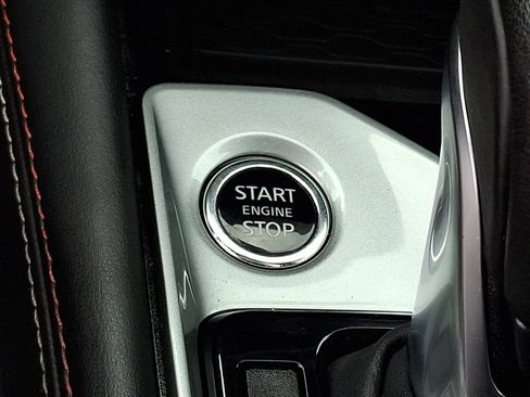 Certified 2024 Nissan Altima 2.5 SR w/ SR Premium Package FWD image 27