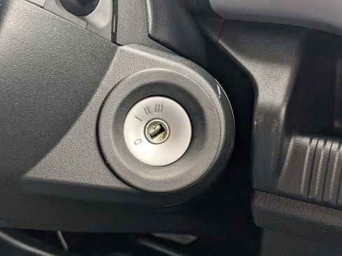 New 2026 Ford Ranger XL AWD/4WD image 29