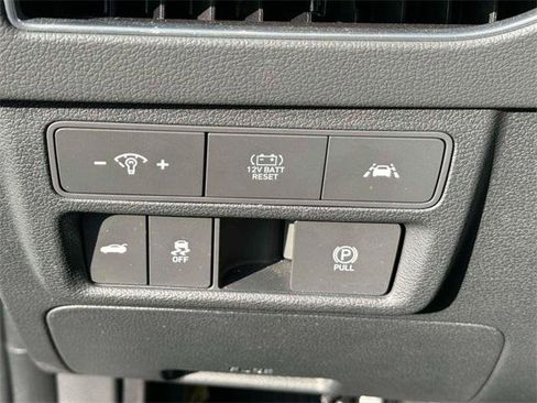 Used 2023 Hyundai Sonata SEL w/ Cargo Package image 30