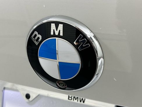 New 2026 BMW i4 eDrive40 w/ M Sport Package RWD image 21