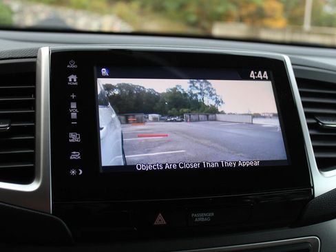 Used 2018 Honda Pilot EX-L image 40