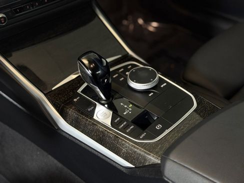 Used 2021 BMW 330i xDrive Sedan image 20