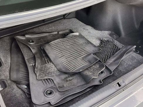 Used 2018 Lexus RC 300 AWD image 19