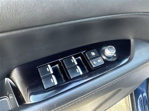 Used 2023 MAZDA CX-5 AWD 2.5 S w/ Premium Package image 24