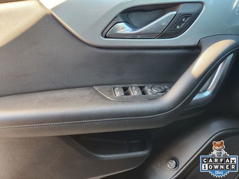 Used 2020 Chevrolet Blazer LT image 29