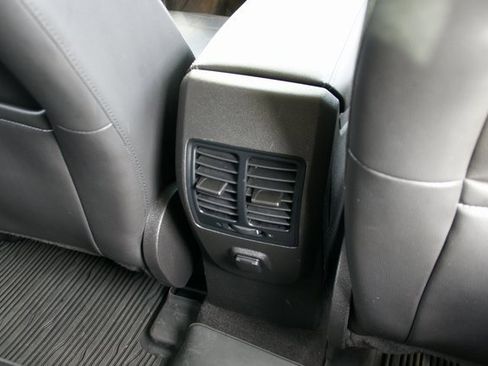 Used 2018 Ford Escape SEL w/ Ford Safe & Smart Package image 33