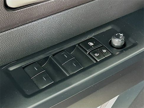 Used 2023 Toyota Tundra SR5 image 18