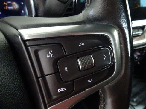 Used 2024 Chevrolet Silverado 2500 LT w/ Convenience Package AWD/4WD image 27