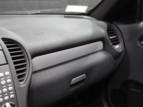 Used 2005 Mercedes-Benz SLK 55 AMG image 48