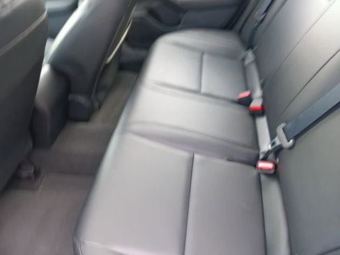 Used 2023 Acura Integra image 18