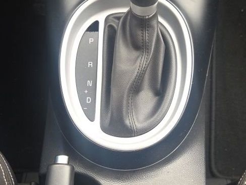 Used 2017 Kia Soul FWD image 28
