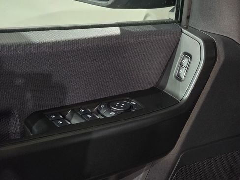 New 2026 Ford F150 STX w/ Equipment Group 200A image 15