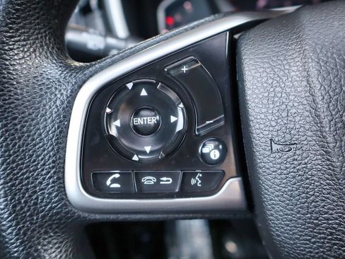 Used 2020 Honda CR-V EX image 35