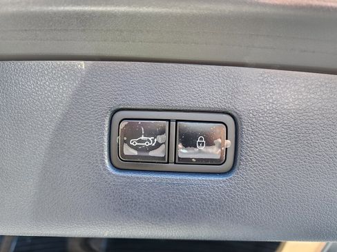 Used 2024 Genesis GV80 3.5T w/ Prestige Package image 13