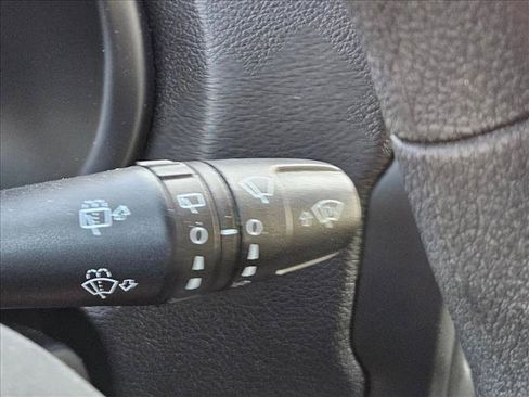 Used 2018 Jeep Renegade Sport w/ Power & Air Group FWD image 20