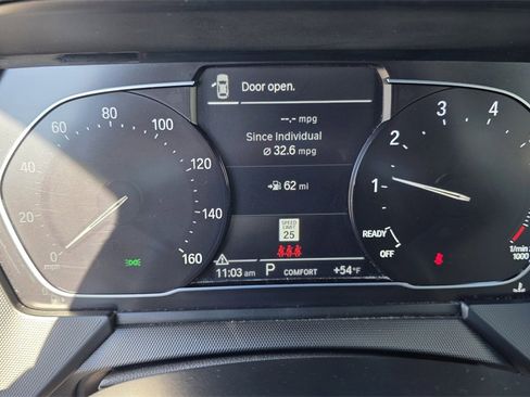 Used 2021 BMW 228i xDrive Gran Coupe w/ Convenience Package image 17