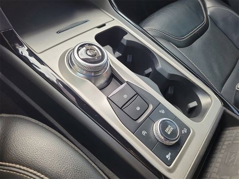 Used 2022 Ford Explorer ST w/ Equipment Group 401A image 35